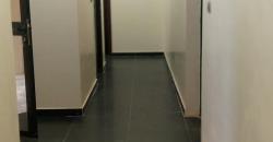 Villa duplex non meublée à louer à sotuba ACI Bamako Villa duplex non meublée à louer à sotuba ACI Bamako