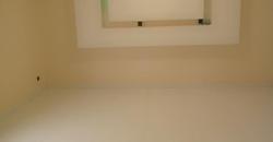 Villa duplex non meublée à louer à sotuba ACI Bamako Villa duplex non meublée à louer à sotuba ACI Bamako