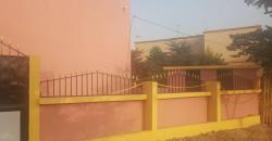 Appartements F4 à vendre à MAGNAMBOUGOU Cité Bamako Appartements F4 à vendre à MAGNAMBOUGOU Cité Bamako