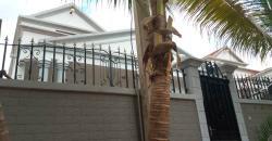 Belle maison a vendre a Yirimadio 1008 logements Belle maison a vendre a Yirimadio 1008 logements