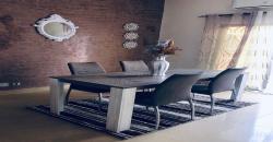 Appartement meublé confortable à louer à Hamdallaye Aci 2000 Appartement meublé confortable à louer à Hamdallaye Aci 2000