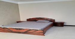 Appartement meublé confortable à louer à Hamdallaye Aci 2000 Appartement meublé confortable à louer à Hamdallaye Aci 2000