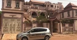 Villa duplex de vos Rêves à louer à Djelibougou (Bamako) Villa duplex de vos Rêves à louer à Djelibougou (Bamako)