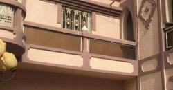 Villa duplex de vos Rêves à louer à Djelibougou (Bamako) Villa duplex de vos Rêves à louer à Djelibougou (Bamako)