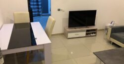 Appartements meublés à louer à Sébénicoro Bamako Appartements meublés à louer à Sébénicoro Bamako