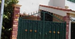 Maison à louer à sébénikoro cite somané pim Maison à louer à sébénikoro cite somané pim