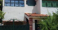 Maison à louer à sébénikoro cite somané pim Maison à louer à sébénikoro cite somané pim