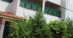 Maison à louer à sébénikoro cite somané pim Maison à louer à sébénikoro cite somané pim