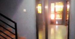 Villa à louer à Sotuba Village pas cher Villa à louer à Sotuba Village pas cher