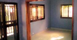 Villa à louer à Sotuba Village pas cher Villa à louer à Sotuba Village pas cher