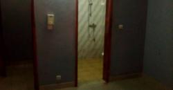 Villa à louer à Sotuba Village pas cher Villa à louer à Sotuba Village pas cher