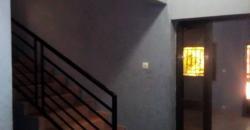 Villa à louer à Sotuba Village pas cher Villa à louer à Sotuba Village pas cher