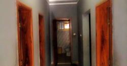 Villa à louer à Sotuba Village pas cher Villa à louer à Sotuba Village pas cher