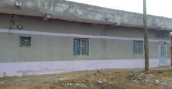 Maison à louer à sébénikoro Bamako pas cher Maison à louer à sébénikoro Bamako pas cher