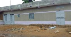 Maison à louer à sébénikoro Bamako pas cher Maison à louer à sébénikoro Bamako pas cher