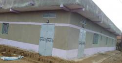 Maison à louer à sébénikoro Bamako pas cher Maison à louer à sébénikoro Bamako pas cher