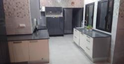 Maison luxueuse à vendre Cité du Niger Bamako avec piscine Maison luxueuse à vendre Cité du Niger Bamako avec piscine