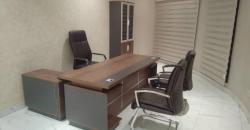 Maison luxueuse à vendre Cité du Niger Bamako avec piscine Maison luxueuse à vendre Cité du Niger Bamako avec piscine