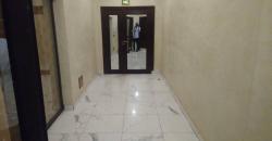 Maison luxueuse à vendre Cité du Niger Bamako avec piscine Maison luxueuse à vendre Cité du Niger Bamako avec piscine