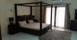 Maison luxueuse à vendre Cité du Niger Bamako avec piscine Maison luxueuse à vendre Cité du Niger Bamako avec piscine