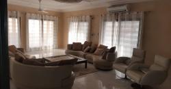 Maison luxueuse à vendre Cité du Niger Bamako avec piscine Maison luxueuse à vendre Cité du Niger Bamako avec piscine