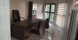 Maison luxueuse à vendre Cité du Niger Bamako avec piscine Maison luxueuse à vendre Cité du Niger Bamako avec piscine