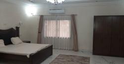 Maison luxueuse à vendre Cité du Niger Bamako avec piscine Maison luxueuse à vendre Cité du Niger Bamako avec piscine