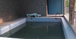 Maison luxueuse à vendre Cité du Niger Bamako avec piscine Maison luxueuse à vendre Cité du Niger Bamako avec piscine