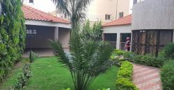 Maison luxueuse à vendre Cité du Niger Bamako avec piscine Maison luxueuse à vendre Cité du Niger Bamako avec piscine