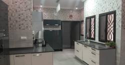 Maison luxueuse à vendre Cité du Niger Bamako avec piscine Maison luxueuse à vendre Cité du Niger Bamako avec piscine