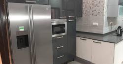 Maison luxueuse à vendre Cité du Niger Bamako avec piscine Maison luxueuse à vendre Cité du Niger Bamako avec piscine