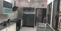 Maison luxueuse à vendre Cité du Niger Bamako avec piscine Maison luxueuse à vendre Cité du Niger Bamako avec piscine