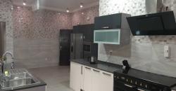 Maison luxueuse à vendre Cité du Niger Bamako avec piscine Maison luxueuse à vendre Cité du Niger Bamako avec piscine