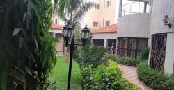 Maison luxueuse à vendre Cité du Niger Bamako avec piscine Maison luxueuse à vendre Cité du Niger Bamako avec piscine