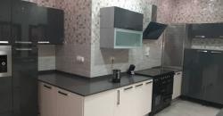 Maison luxueuse à vendre Cité du Niger Bamako avec piscine Maison luxueuse à vendre Cité du Niger Bamako avec piscine