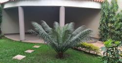 Maison luxueuse à vendre Cité du Niger Bamako avec piscine Maison luxueuse à vendre Cité du Niger Bamako avec piscine