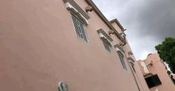 Maison neuve à vendre à ACI 2000 Bamako Maison neuve à vendre à ACI 2000 Bamako