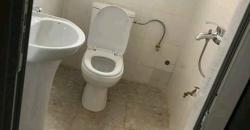 Appartements et Studio neufs à louer à Sébénikoro Bamako Appartements et Studio neufs à louer à Sébénikoro Bamako