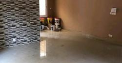 Maison neuve à vendre à ACI 2000 Bamako Maison neuve à vendre à ACI 2000 Bamako