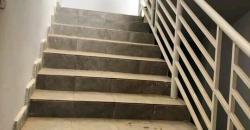 Maison neuve à vendre à ACI 2000 Bamako Maison neuve à vendre à ACI 2000 Bamako