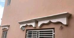 Maison neuve à vendre à ACI 2000 Bamako Maison neuve à vendre à ACI 2000 Bamako