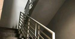 Maison neuve à vendre à ACI 2000 Bamako Maison neuve à vendre à ACI 2000 Bamako