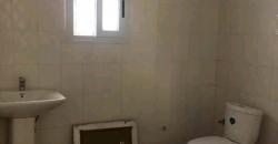 Maison neuve à vendre à ACI 2000 Bamako Maison neuve à vendre à ACI 2000 Bamako