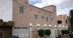 Maison neuve à vendre à ACI 2000 Bamako Maison neuve à vendre à ACI 2000 Bamako