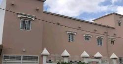 Maison neuve à vendre à ACI 2000 Bamako Maison neuve à vendre à ACI 2000 Bamako