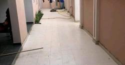 Maison neuve à vendre à ACI 2000 Bamako Maison neuve à vendre à ACI 2000 Bamako