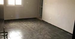 Maison neuve à vendre à ACI 2000 Bamako Maison neuve à vendre à ACI 2000 Bamako