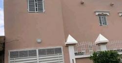 Maison neuve à vendre à ACI 2000 Bamako Maison neuve à vendre à ACI 2000 Bamako