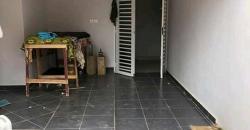 Maison neuve à vendre à ACI 2000 Bamako Maison neuve à vendre à ACI 2000 Bamako