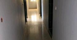 Maison neuve à vendre à ACI 2000 Bamako Maison neuve à vendre à ACI 2000 Bamako